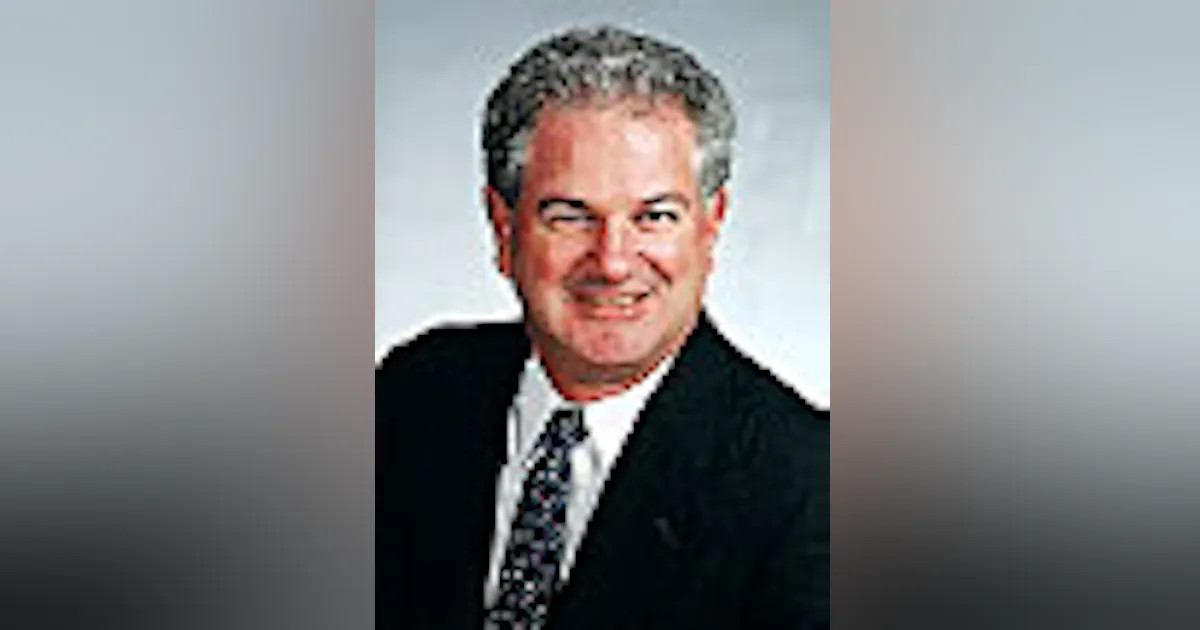 Kevin Rolens Conoco Lessons from Conoco's experiences in Ecuador's rain forest | Oil & Gas ...