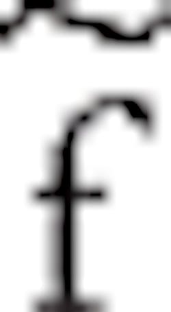 070312ogj F Tilde 070312ogj F Tilde