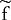 070312ogj F Tilde 070312ogj F Tilde