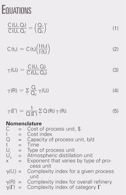 070423ogj 84 070423ogj 84