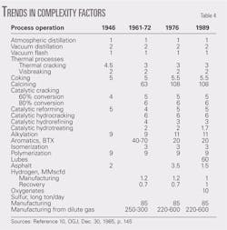 070423ogj 88 1 070423ogj 88 1