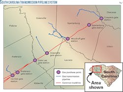 090518ogj 52 090518ogj 52