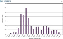 090518ogj 53 090518ogj 53