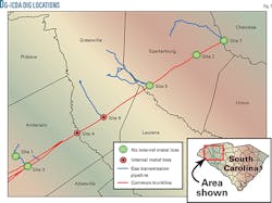 090518ogj 58 090518ogj 58