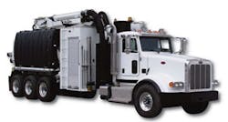 110801ogj E1 110801ogj E1