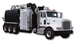 110801ogj E1 110801ogj E1