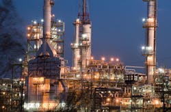 110801ogjdpi1 110801ogjdpi1