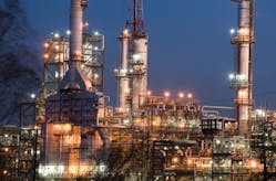 110801ogjdpi1 110801ogjdpi1