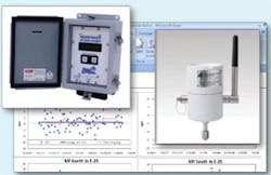 110801ogjpdi1 110801ogjpdi1