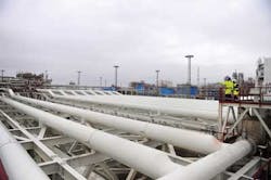 110801ogjpst1 110801ogjpst1