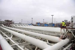 110801ogjpst1 110801ogjpst1