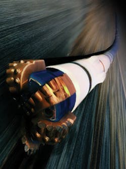 110808ogje 1 110808ogje 1