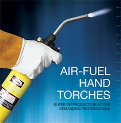 110815ogje 1 110815ogje 1