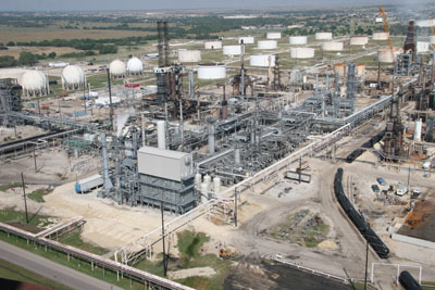 110905 Npra Q A3 Photo