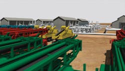 111003ogjdmo1 111003ogjdmo1