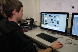 111003ogjdmo2 111003ogjdmo2