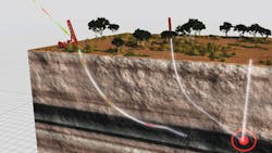 111003ogjdmo3 111003ogjdmo3