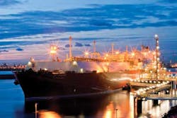 111107lngtanker 111107lngtanker