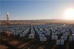 111107ogjdmo1 111107ogjdmo1