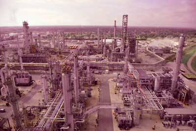 111107ogjtotalportarthur