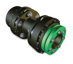 111114ogje 1 111114ogje 1