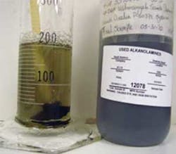 111205ogjpmu3 531 111205ogjpmu3 531