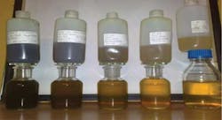 111205ogjpmu7 111205ogjpmu7