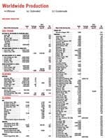 111205ogjsra1 111205ogjsra1