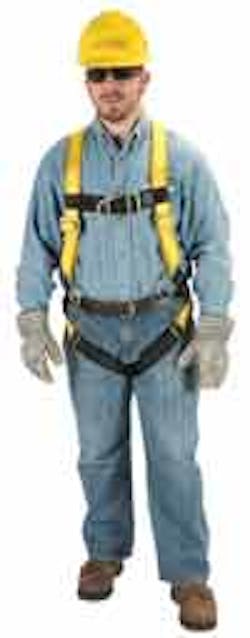 120116ogje 1 120116ogje 1