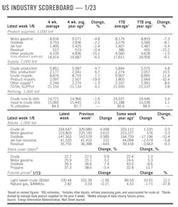 120123 Newsletter 1b 120123 Newsletter 1b