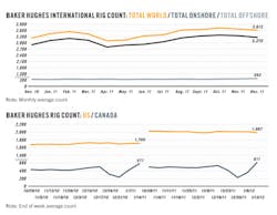 120123 Newsletter 1c 120123 Newsletter 1c