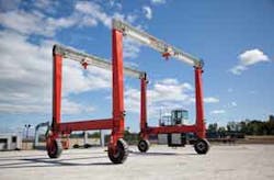 120206ogje 1 120206ogje 1