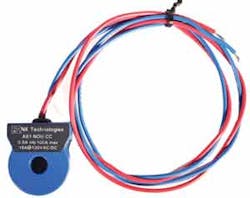 120206ogje 2 120206ogje 2