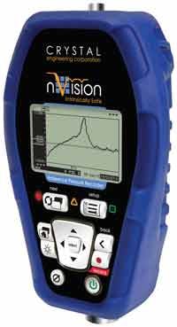 120206ogje 3 120206ogje 3