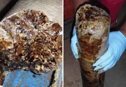 120206ogjeolfig 120206ogjeolfig