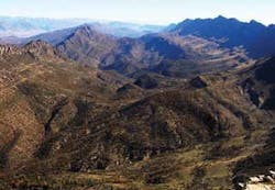 120206ogjeolfig1 120206ogjeolfig1