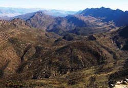 120206ogjeolfig1 120206ogjeolfig1