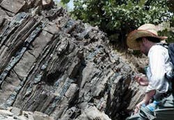 120206ogjeolfig6 120206ogjeolfig6