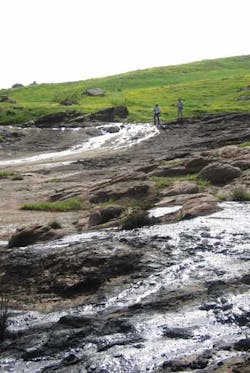 120206ogjogjeolfig2 120206ogjogjeolfig2