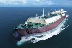 120206ogjpwe3 120206ogjpwe3