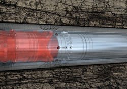 120227ogje 2 120227ogje 2