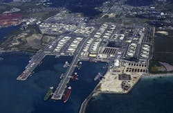 120305ogjpmo5 120305ogjpmo5