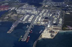 120305ogjpmo5 120305ogjpmo5