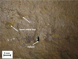 120305ogjpra3 120305ogjpra3