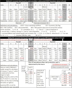 120305ogjska Foto F2 120305ogjska Foto F2