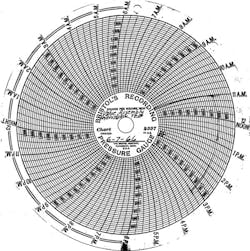 120305ogjtha02 120305ogjtha02