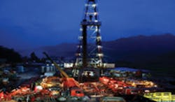 120305ogjxji3 120305ogjxji3