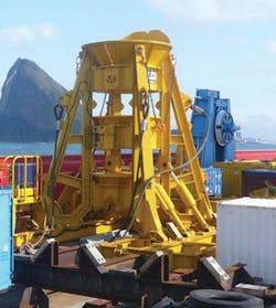 120402ogje 2 120402ogje 2