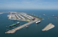 120402ogjstr1 120402ogjstr1