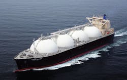 120402ogjstr2 120402ogjstr2